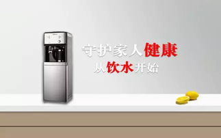家用电器清洗全攻略 你不可不知的健康与安全要点