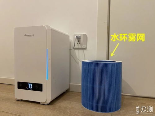 618购物清单 别只顾跟风下单，带上这些不用拼手速就能提升幸福感的家电