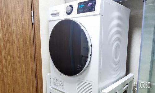 整洁与卫生环境 提升生活品质的14件智能家电