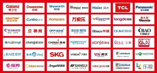 从“多品牌”到“多品类” 家电行业的颠覆才刚开始